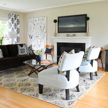 Parlor