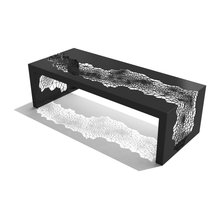 Coffee tables
