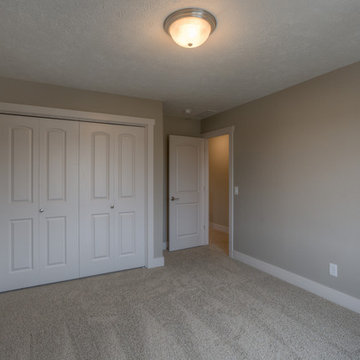 Newport - Sitting Room in Master