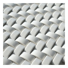 backsplash