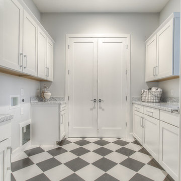 6302 E Alta Hacienda
