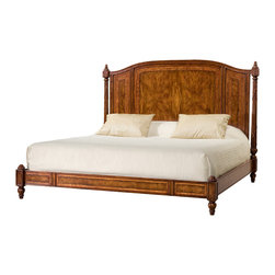 Beds - Beds
