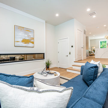 Creekside Chevy Chase