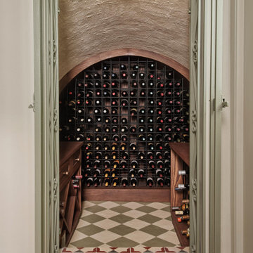 Residential Town House