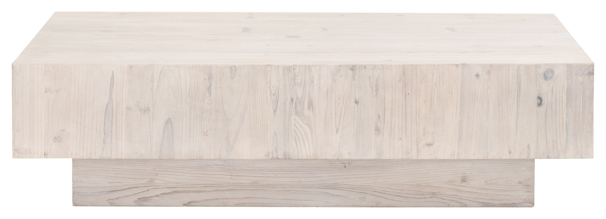 Montauk Coffee Table