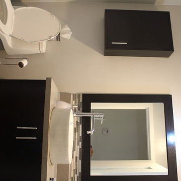 Polaris Development &Construction