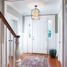 light fixture
