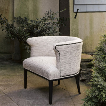 Lee Furniture, Authorized Dealer