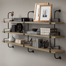 Decor