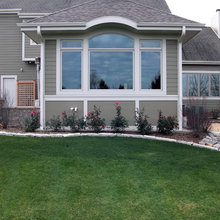 Future Exterior