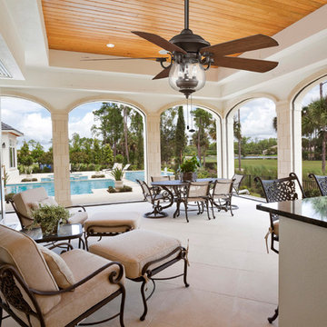 Fanimation Ceiling Fans 2