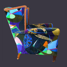 thom_horley's ideas