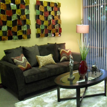 Scottsdale Office