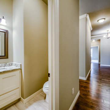 1421 Abby Lane