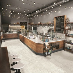 Verde 1999 Ceramic Tiles - Wall & Floor Tiles