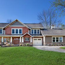 Remodel