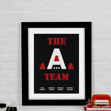Art for Bedroom