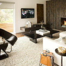 Area Rugs