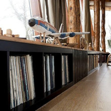 Bibliothèque