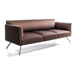 Led Sofa - Sofas