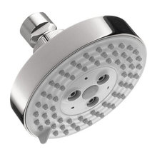 showerhead