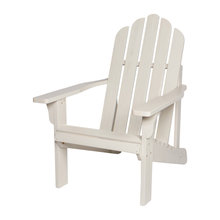 Outdoor Seating