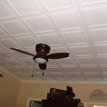 Ceilings