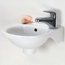 Bathroom Ideas
