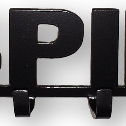 Key & Necklace Holders - Products