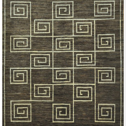 Charlotte Rug Gallery - Rugs