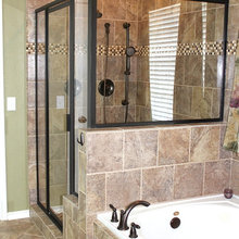 4205 Inman Bath
