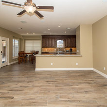 Living Room Ideas
