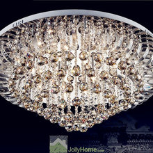 Lighting Ideas