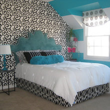 graces room