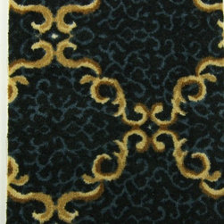 commercial carpets for export Pinecrest - Rugs