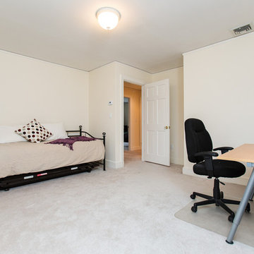 163 Upland Road, Newtonville, MA 02460