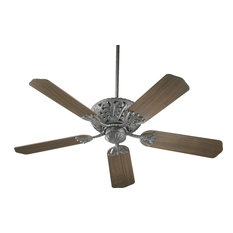 50 Most Popular Victorian Ceiling Fans For 2020 Houzz