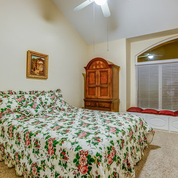 2465 Lupin Hill Road, La Habra Heights, CA 90631