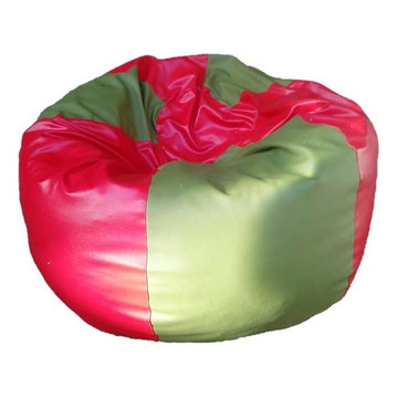 monster beanbags