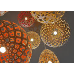 Nu Lighting Pty Ltd Chatswood Nsw Au 2067 Nu Lighting Pty Ltd Chatswood Nsw Au 2067