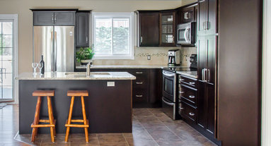 Best 15 Cabinet Makers In Cobourg On Houzz