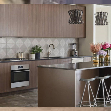 Subzero refrigerator repair Seattle
