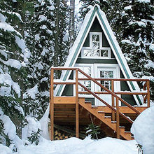 Cabins