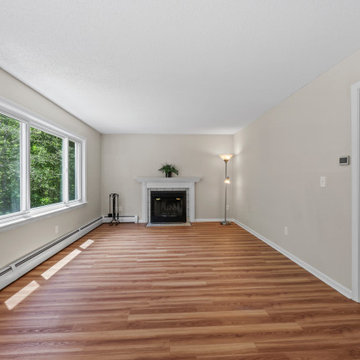 5 Nutmeg Lane, East Hampton, CT 06424