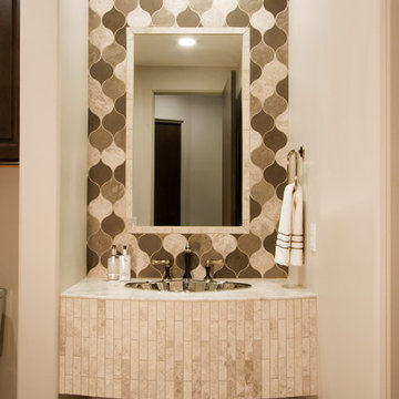 Granite Way Project