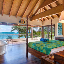 Beach House