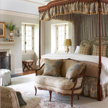 Awesome bedrooms