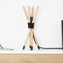 DENOE DESIGN - Products
