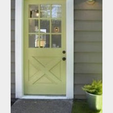 Doors