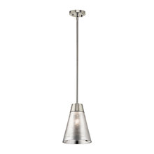 Pendants SV Condo